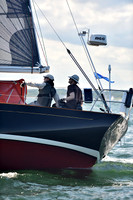 2016 Newport Bermuda Race_0481