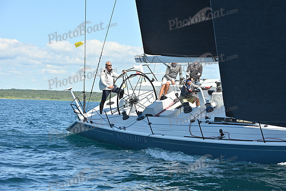 2025 Chicago to Mackinac C_1133