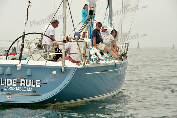 2017 Round Marthas Vineyard_1059