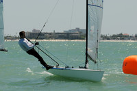 2012 Contender Worlds A 551
