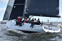 2021 Vineyard Race A 2899