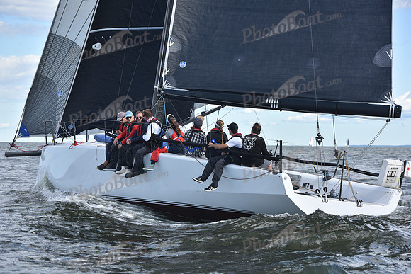 2021 Vineyard Race A 2899