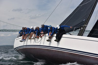 2022 NYYC Annual Regatta_2575