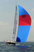 2013 Vineyard Race A 1240