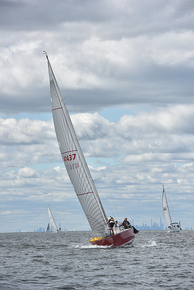 2021 Vineyard Race A 0386