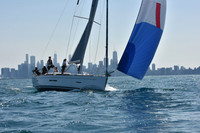2019 Chicago to Mackinac A_0791