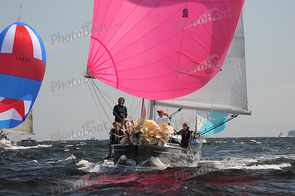 2011 Denmark Race 0733