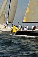 2010_AYC_Fall_1949