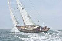 2022 Newport Bermuda_0139