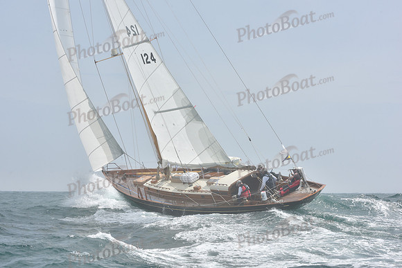 2022 Newport Bermuda_0139