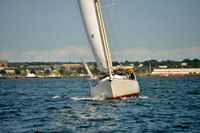 2017 IYRS Classic Yacht Regatta_1314