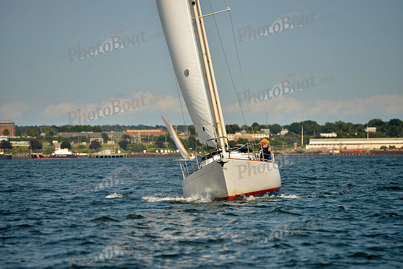 2017 IYRS Classic Yacht Regatta_1314