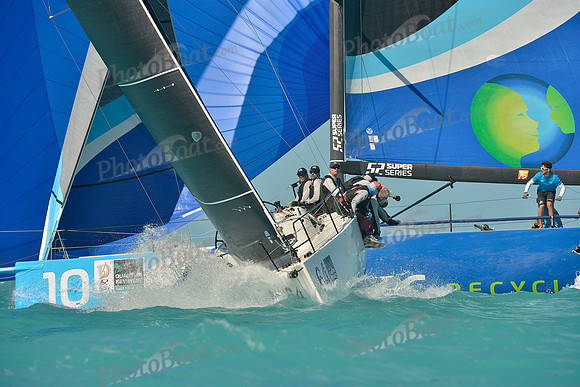 2017 Quantum Key West RW A_0647