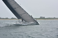 2021 Block Island Race Week B_0066