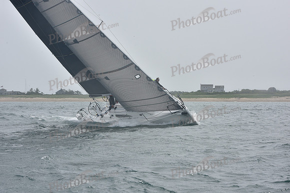 2021 Block Island Race Week B_0066