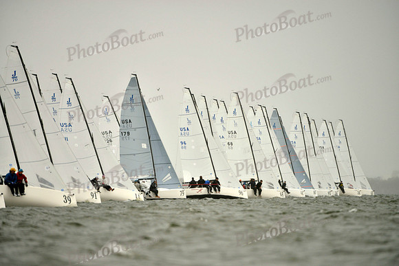 2017-18 Quantum J70 Winter Series A_0287