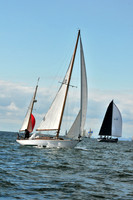 2010 IHYC Classic 1006
