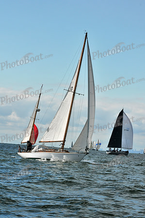 2010 IHYC Classic 1006
