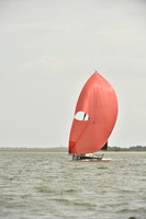 2019 Charleston Race Week D_0171