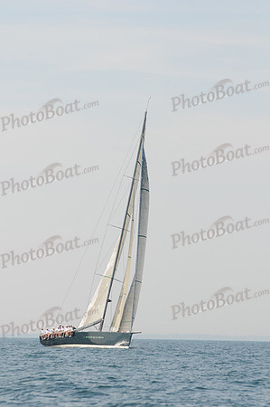 2010_Newport_Bermuda 1512