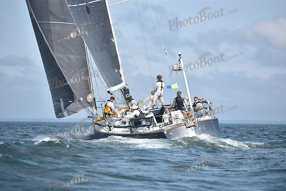 2022 Block Island Race_1233