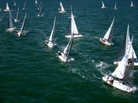 2019 J24 Worlds P_0072