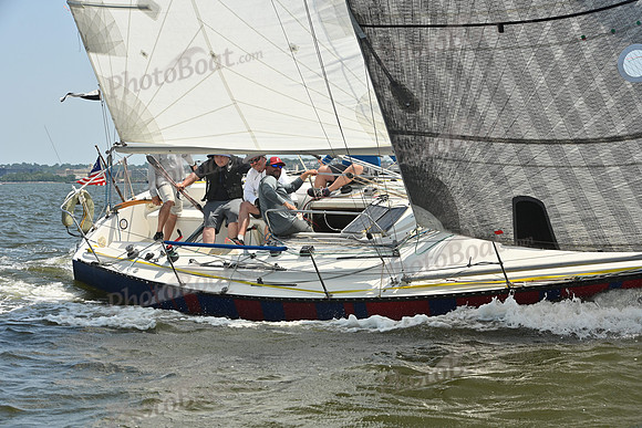 2025 Around Long Island_0358