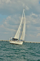 2017 St Petersburg Habana Race_1498