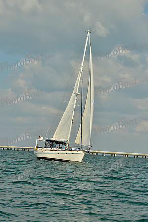 2017 St Petersburg Habana Race_1498