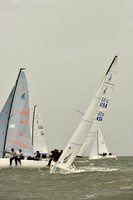 2017-18 Quantum J70 Winter Series A_0782