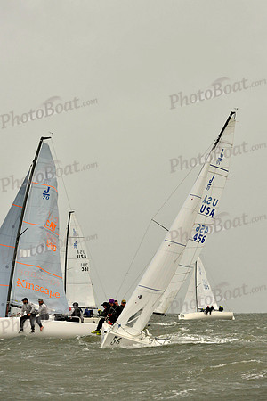 2017-18 Quantum J70 Winter Series A_0782