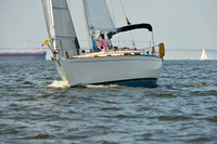 2015 Gov Cup A 378
