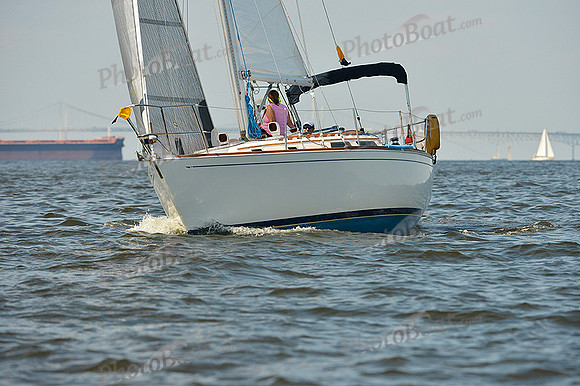 2015 Gov Cup A 378
