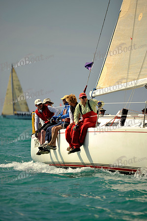 2010KeyWestRaceWeekD 214