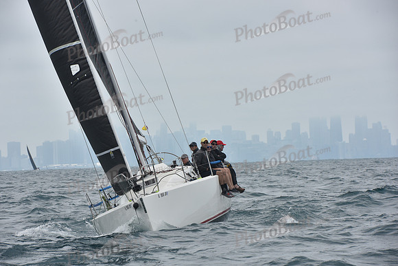 2021 Chicago to Mackinac B_1885