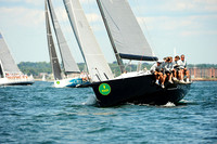 2014 NYYC Race Week C 290