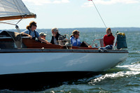 Sept 15 2012 598