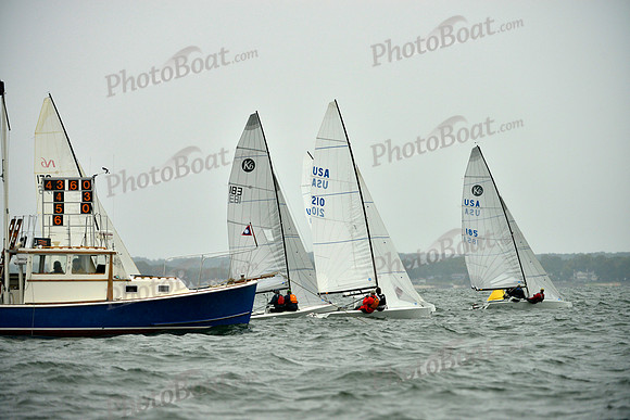 2016 HPDO B_0049