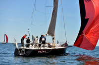 2017 Vineyard Race A_1264