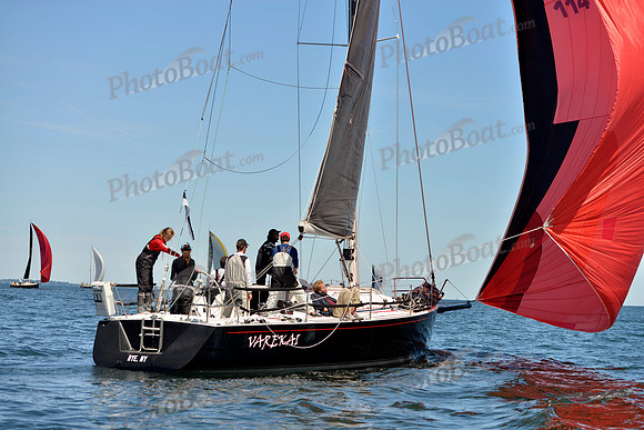 2017 Vineyard Race A_1264