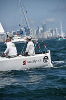 2019 J24 Worlds B_0071