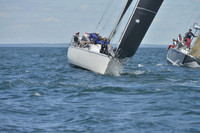 2021 Block Island Race Week D_1289