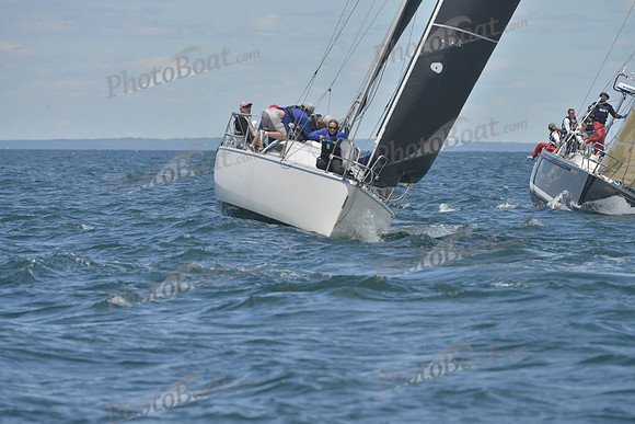 2021 Block Island Race Week D_1289