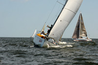 2011 Screwpile A 197