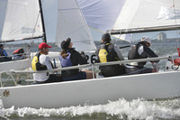 2020 J70 Winter Series A_1115