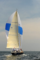 2013 Vineyard Race A 834