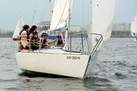 2013 NY-Architects-Regatta 802