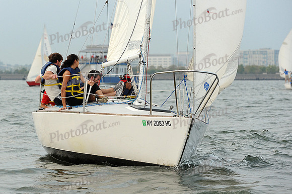2013 NY-Architects-Regatta 802