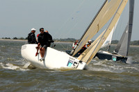 2011_Charleston_RW_A 101