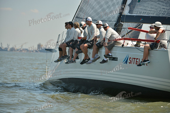 2017 Southern Bay Race Week A_2440